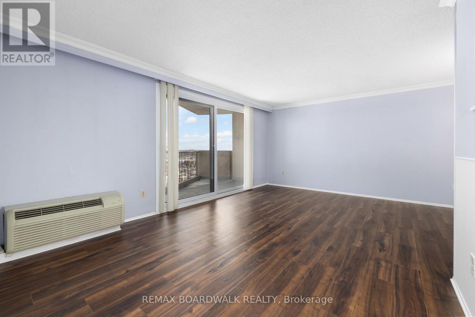 2305 - 1025 Richmond Road, Ottawa, Ontario  K2B 8G8 - Photo 6 - X12599372