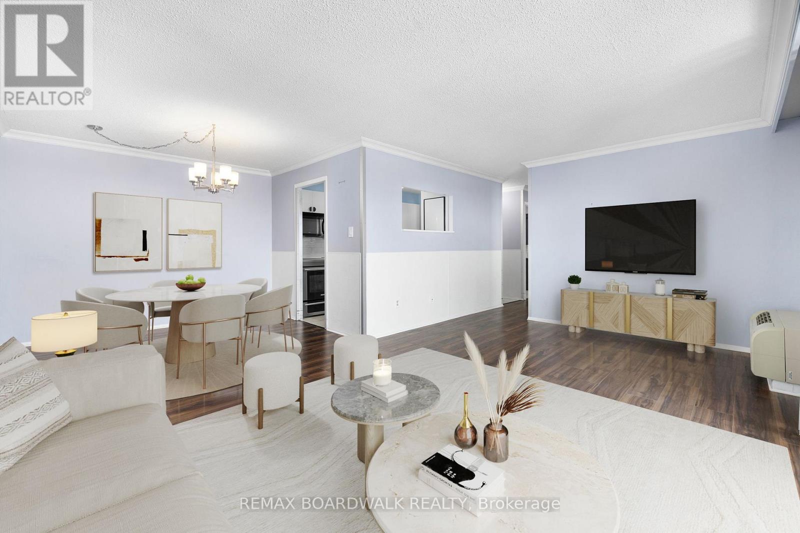 2305 - 1025 Richmond Road, Ottawa, Ontario  K2B 8G8 - Photo 7 - X12599372