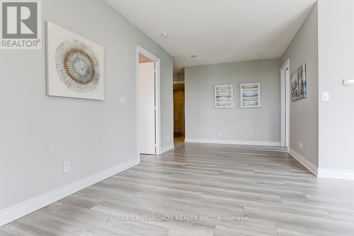 1616 - 60 South Town Centre Boulevard, Markham, Ontario  L6G 0C5 - Photo 18 - N12700354