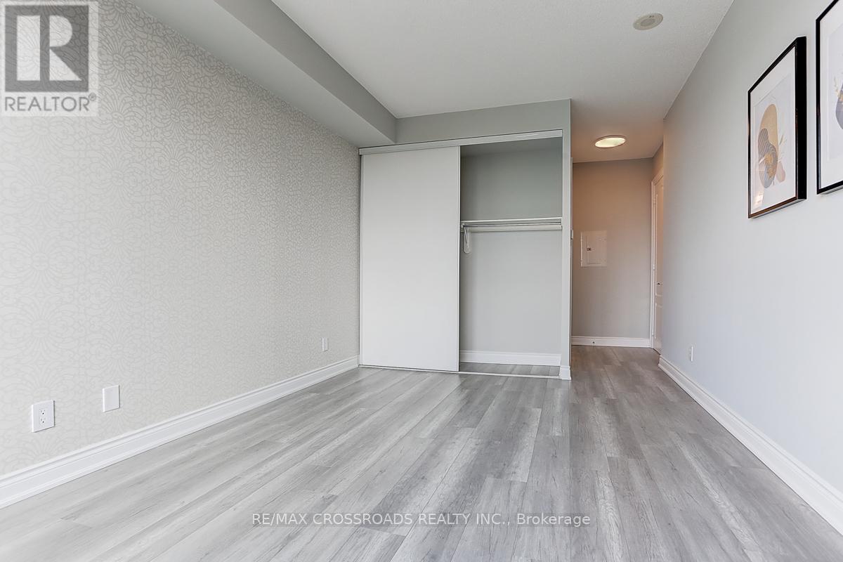 1616 - 60 South Town Centre Boulevard, Markham, Ontario  L6G 0C5 - Photo 30 - N12700354