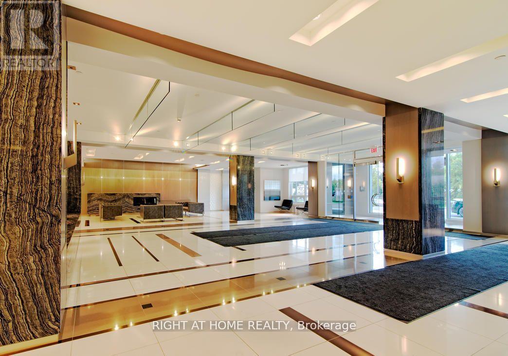 Ph-208 - 7167 Yonge Street, Markham, Ontario  L3T 0E1 - Photo 12 - N12700362