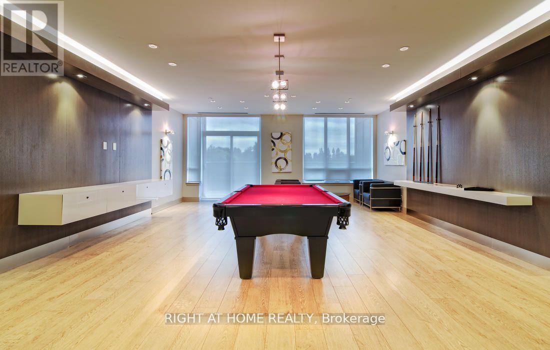 Ph-208 - 7167 Yonge Street, Markham, Ontario  L3T 0E1 - Photo 13 - N12700362