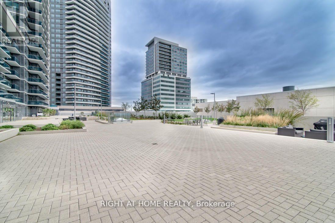 Ph-208 - 7167 Yonge Street, Markham, Ontario  L3T 0E1 - Photo 14 - N12700362
