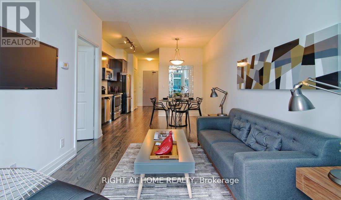 Ph-208 - 7167 Yonge Street, Markham, Ontario  L3T 0E1 - Photo 3 - N12700362