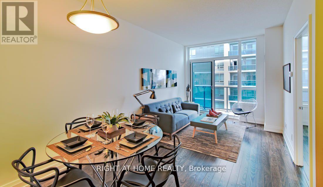 Ph-208 - 7167 Yonge Street, Markham, Ontario  L3T 0E1 - Photo 4 - N12700362