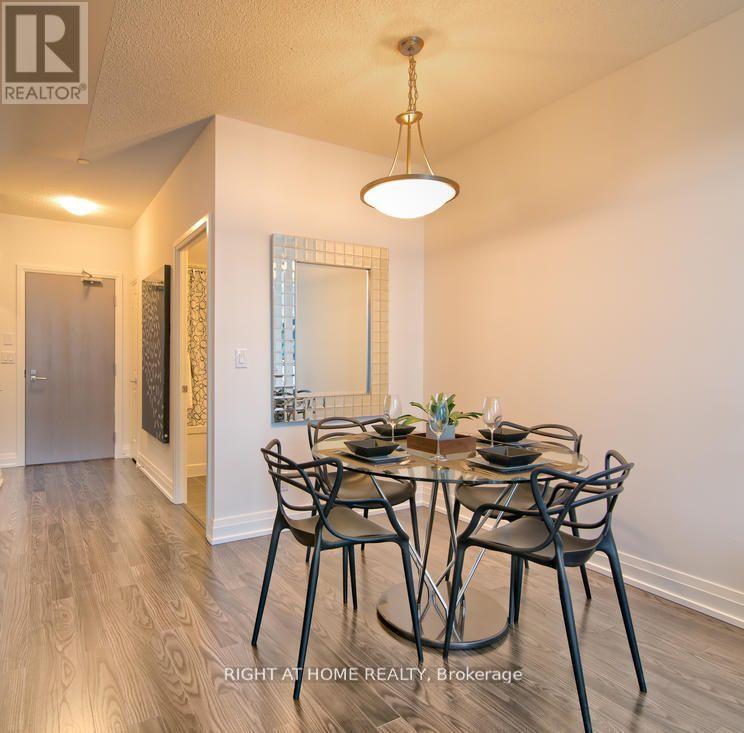 Ph-208 - 7167 Yonge Street, Markham, Ontario  L3T 0E1 - Photo 6 - N12700362