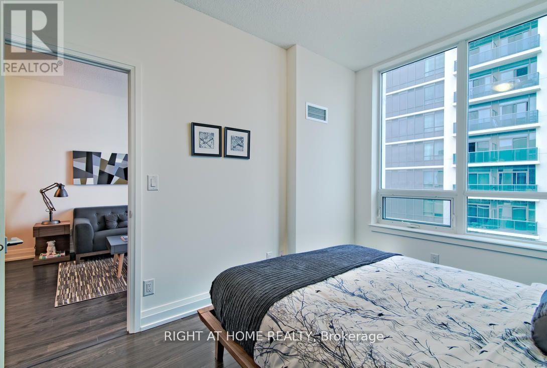 Ph-208 - 7167 Yonge Street, Markham, Ontario  L3T 0E1 - Photo 7 - N12700362