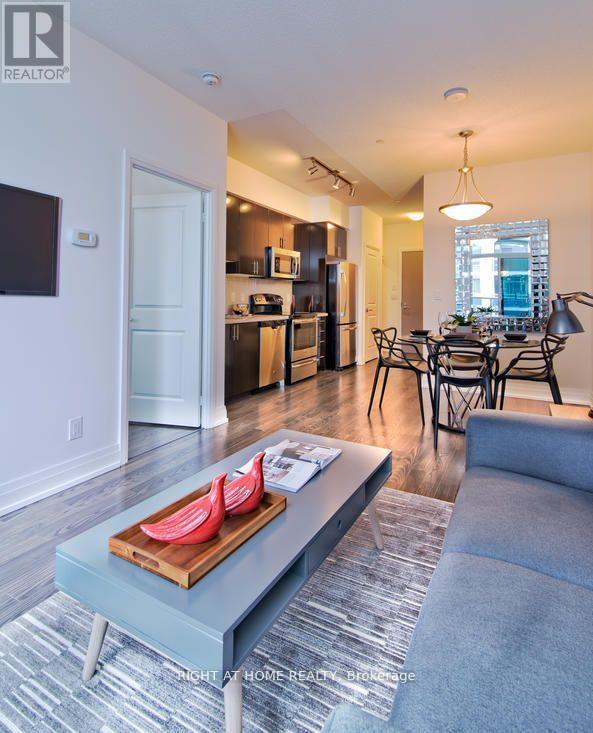 Ph-208 - 7167 Yonge Street, Markham, Ontario  L3T 0E1 - Photo 8 - N12700362