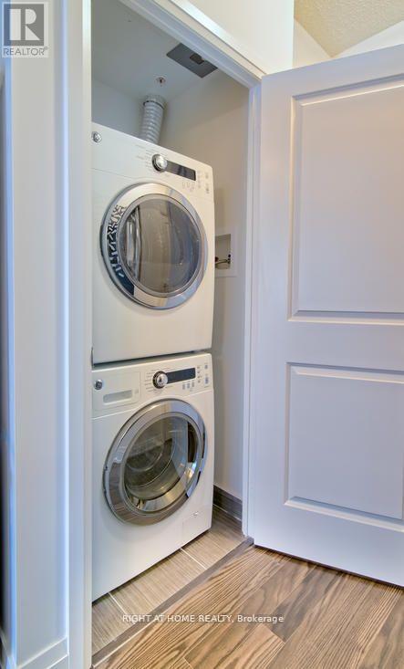 Ph-208 - 7167 Yonge Street, Markham, Ontario  L3T 0E1 - Photo 9 - N12700362