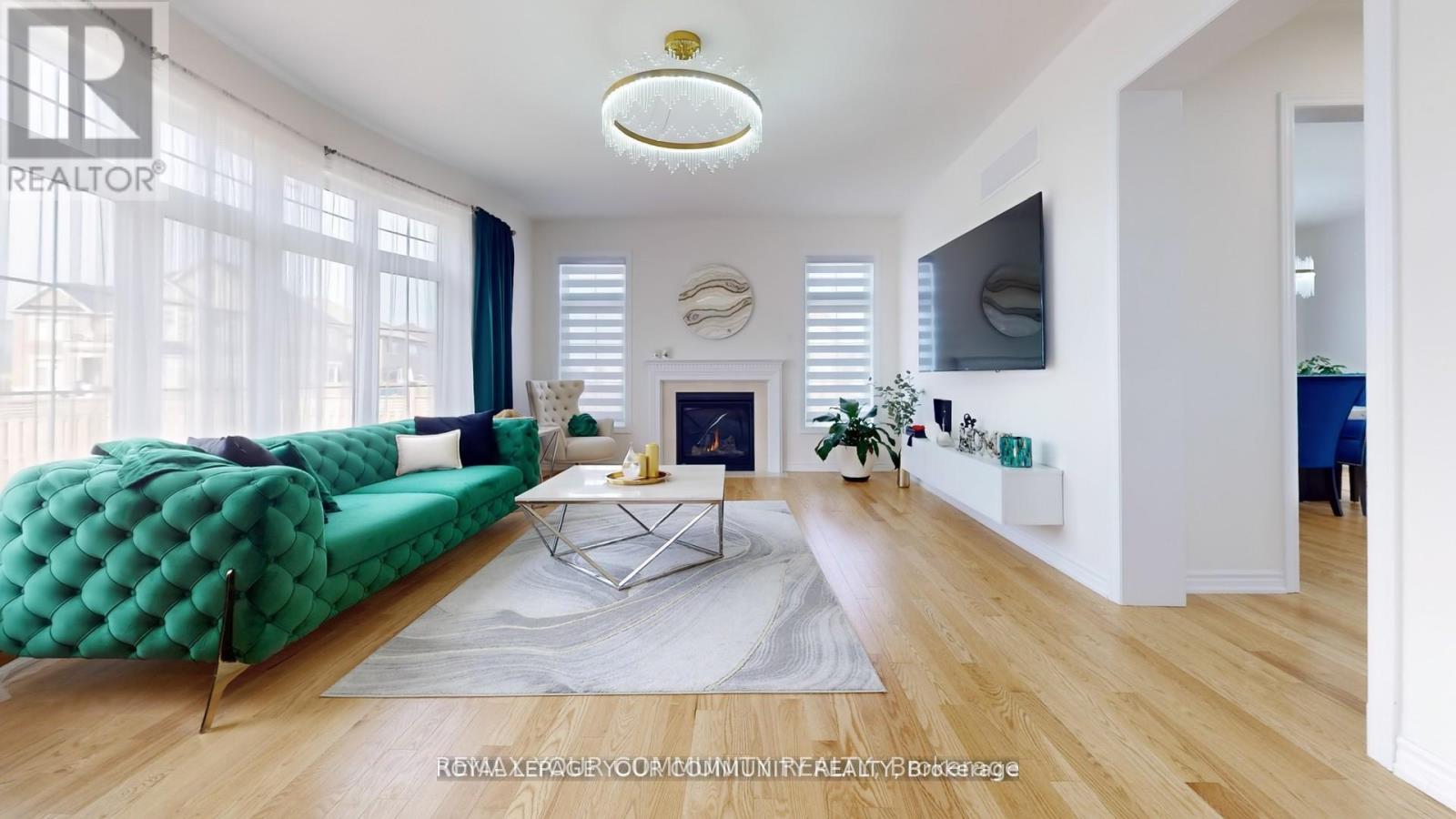 1072 WICKHAM ROAD, Innisfil, Ontario