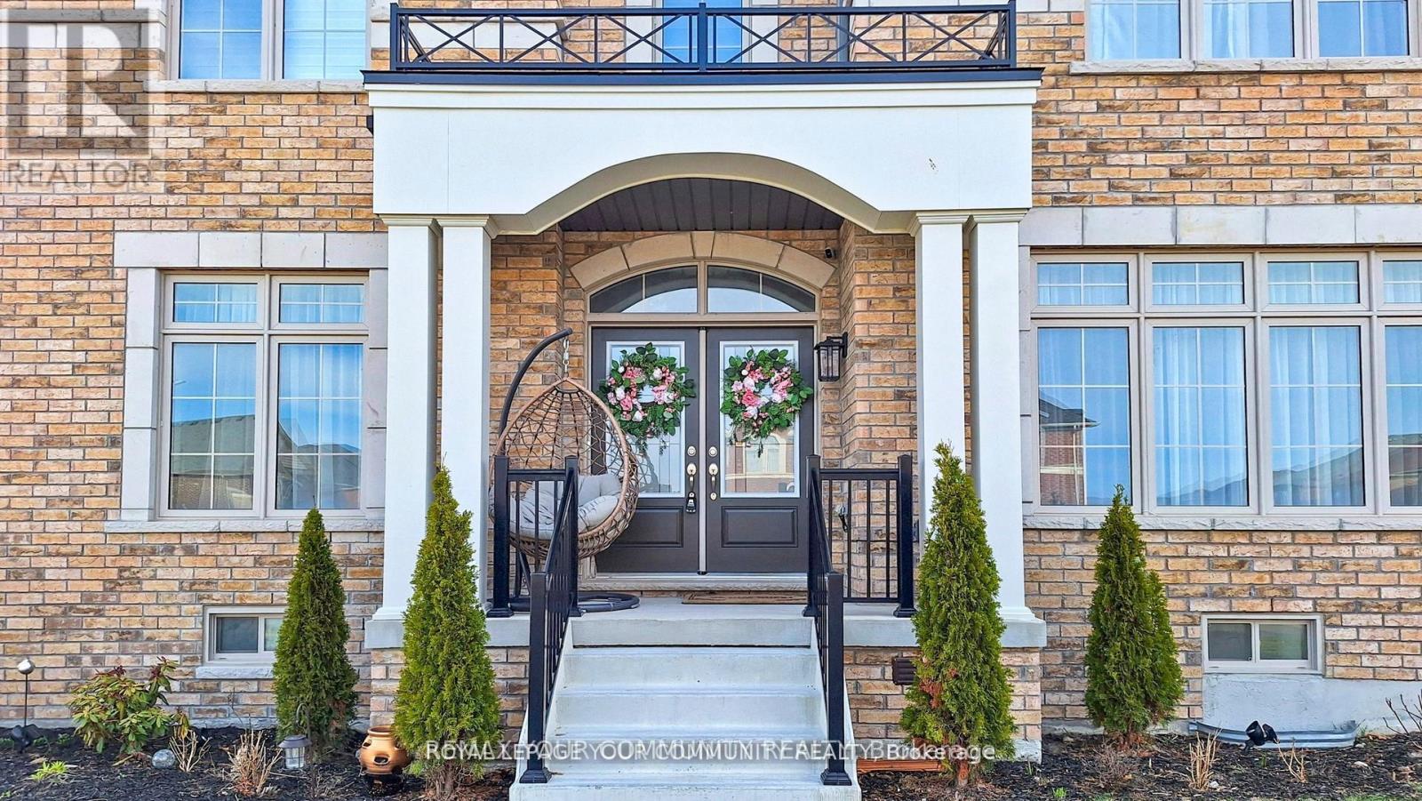 1072 Wickham Road, Innisfil, Ontario  L9S 0P8 - Photo 12 - N12700388