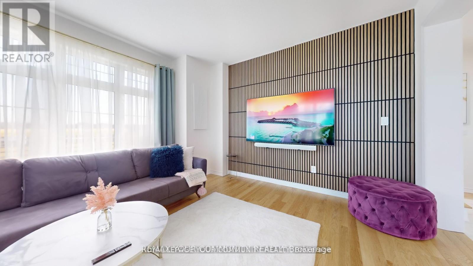 1072 Wickham Road, Innisfil, Ontario  L9S 0P8 - Photo 15 - N12700388