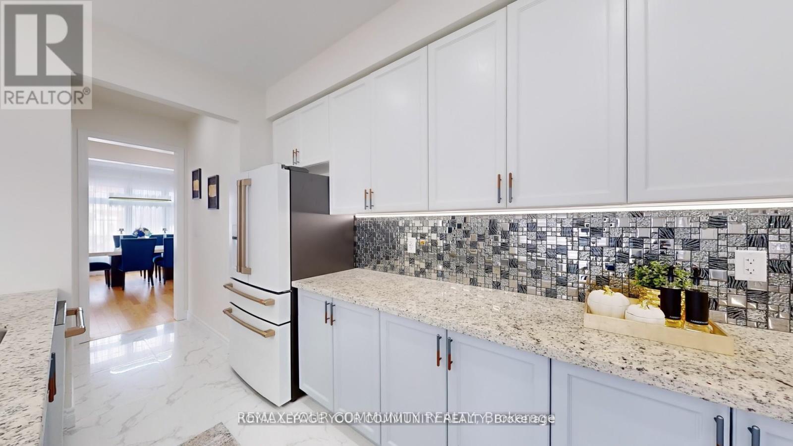 1072 Wickham Road, Innisfil, Ontario  L9S 0P8 - Photo 20 - N12700388