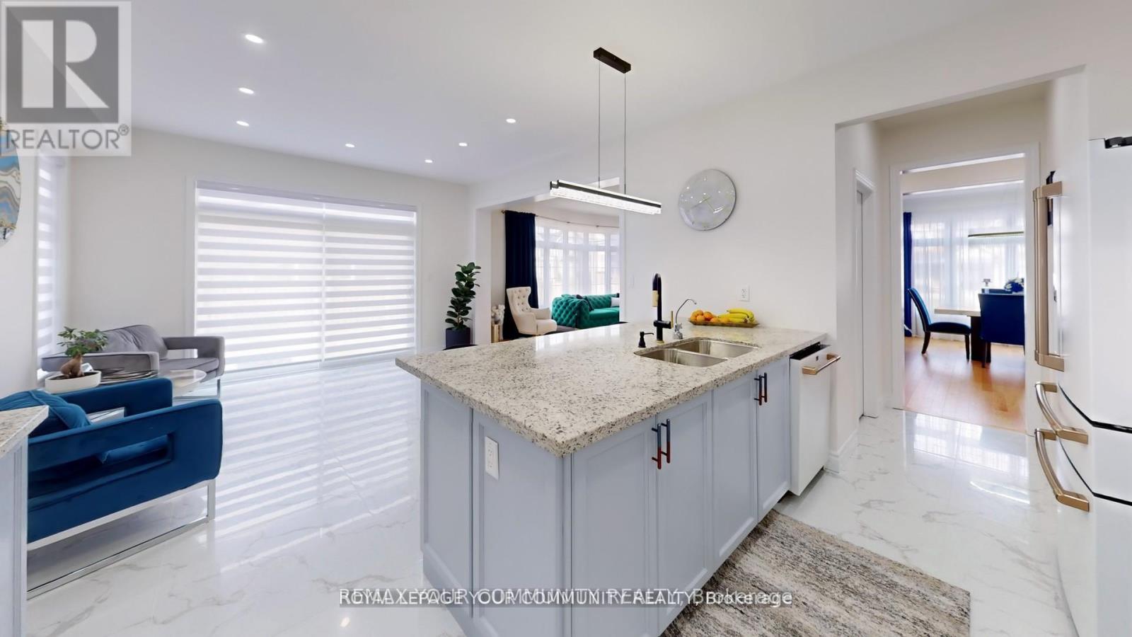 1072 Wickham Road, Innisfil, Ontario  L9S 0P8 - Photo 21 - N12700388