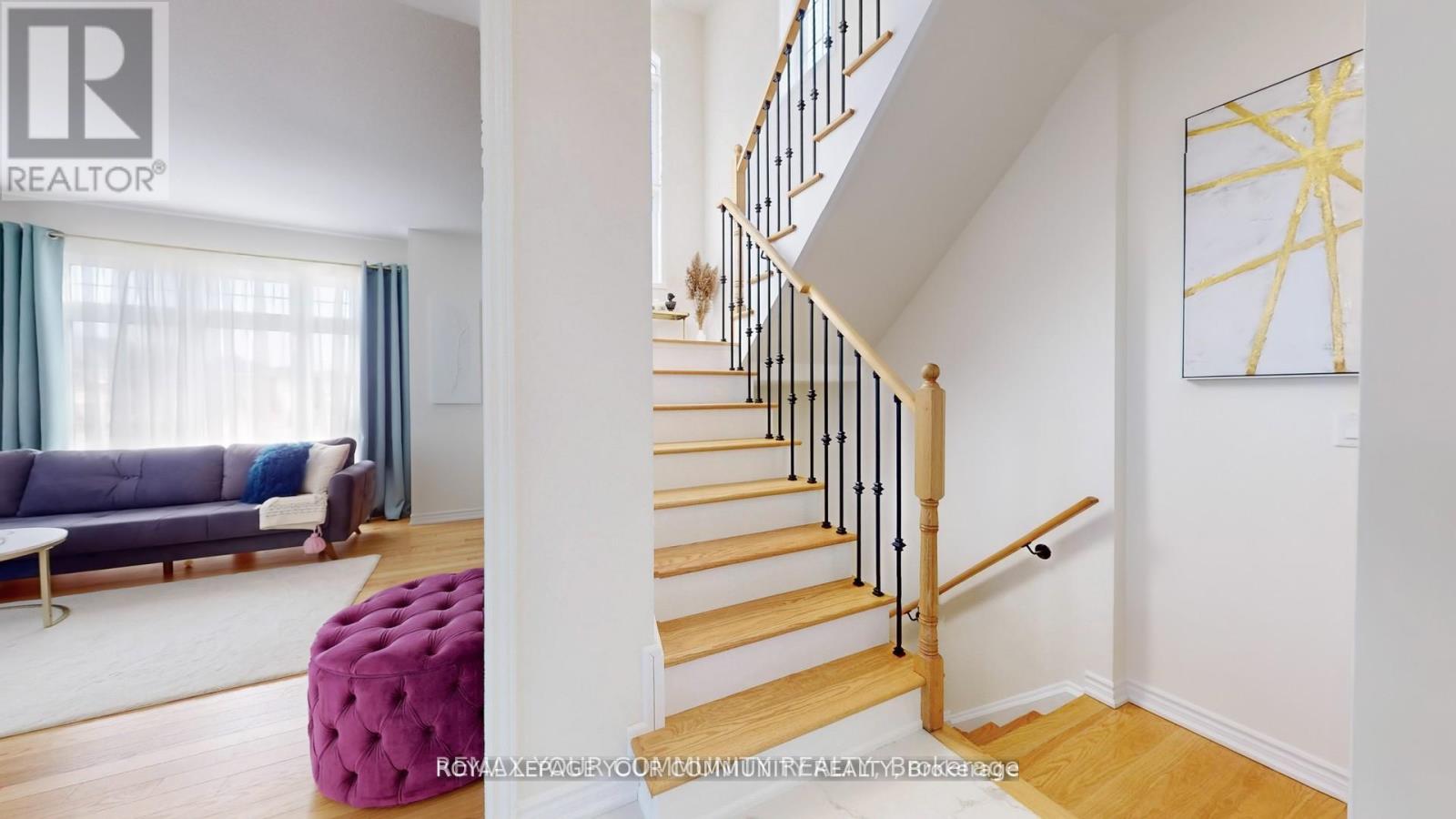 1072 Wickham Road, Innisfil, Ontario  L9S 0P8 - Photo 24 - N12700388