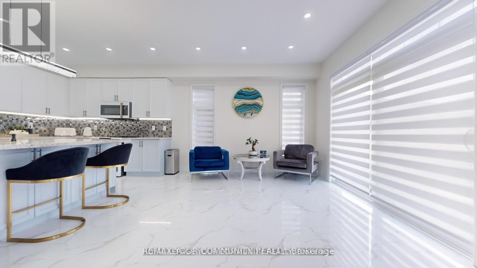 1072 Wickham Road, Innisfil, Ontario  L9S 0P8 - Photo 26 - N12700388