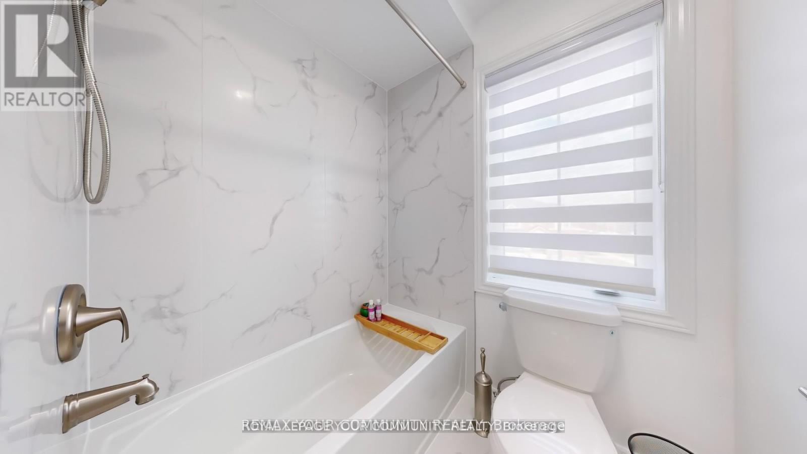 1072 Wickham Road, Innisfil, Ontario  L9S 0P8 - Photo 36 - N12700388