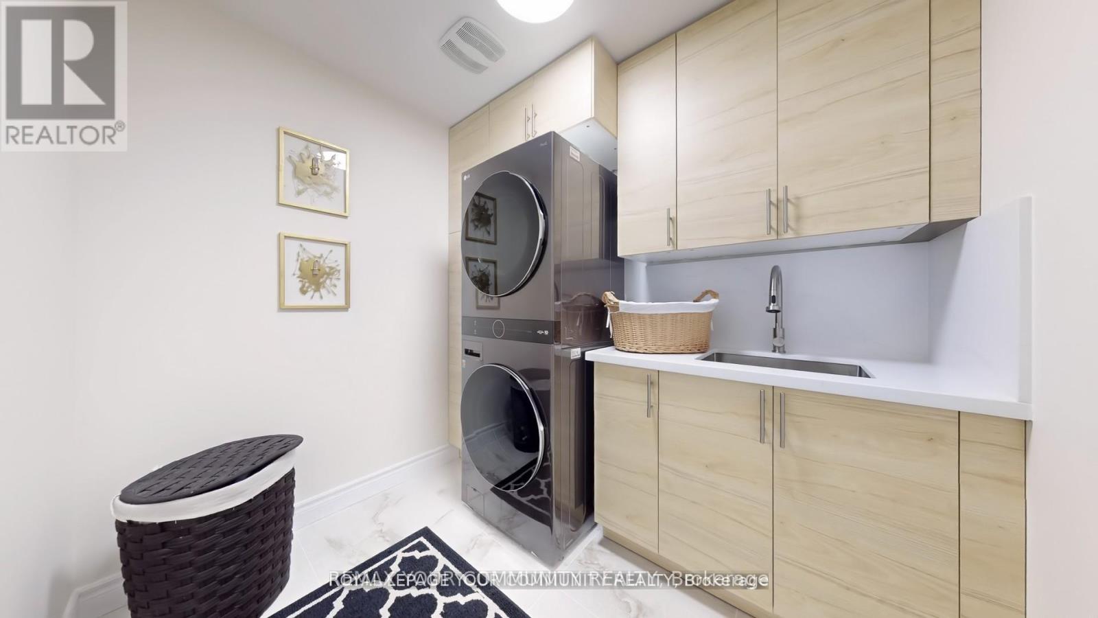 1072 Wickham Road, Innisfil, Ontario  L9S 0P8 - Photo 40 - N12700388