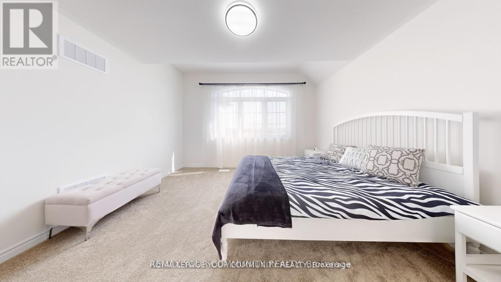 1072 Wickham Road, Innisfil, Ontario  L9S 0P8 - Photo 42 - N12700388