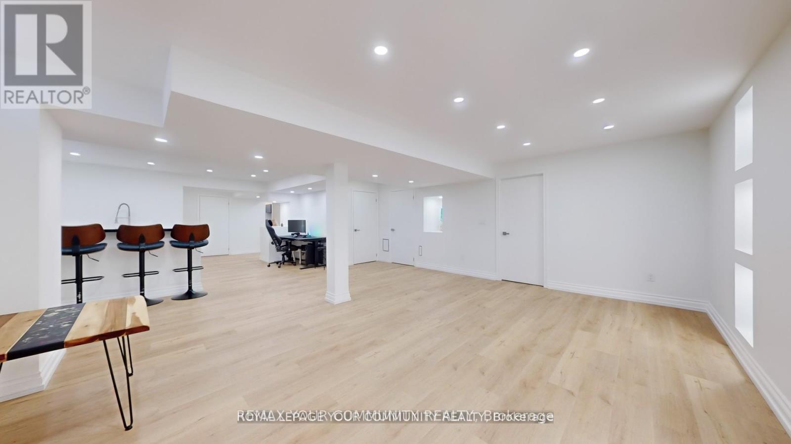 1072 Wickham Road, Innisfil, Ontario  L9S 0P8 - Photo 43 - N12700388