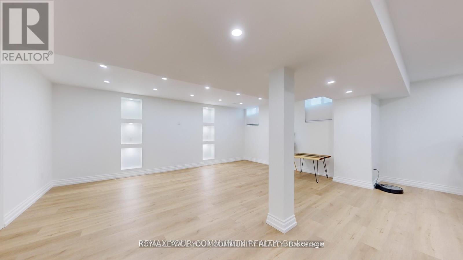 1072 Wickham Road, Innisfil, Ontario  L9S 0P8 - Photo 44 - N12700388