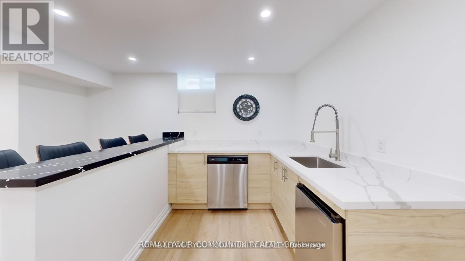 1072 Wickham Road, Innisfil, Ontario  L9S 0P8 - Photo 46 - N12700388