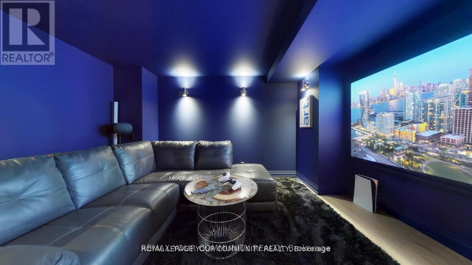 1072 Wickham Road, Innisfil, Ontario  L9S 0P8 - Photo 47 - N12700388