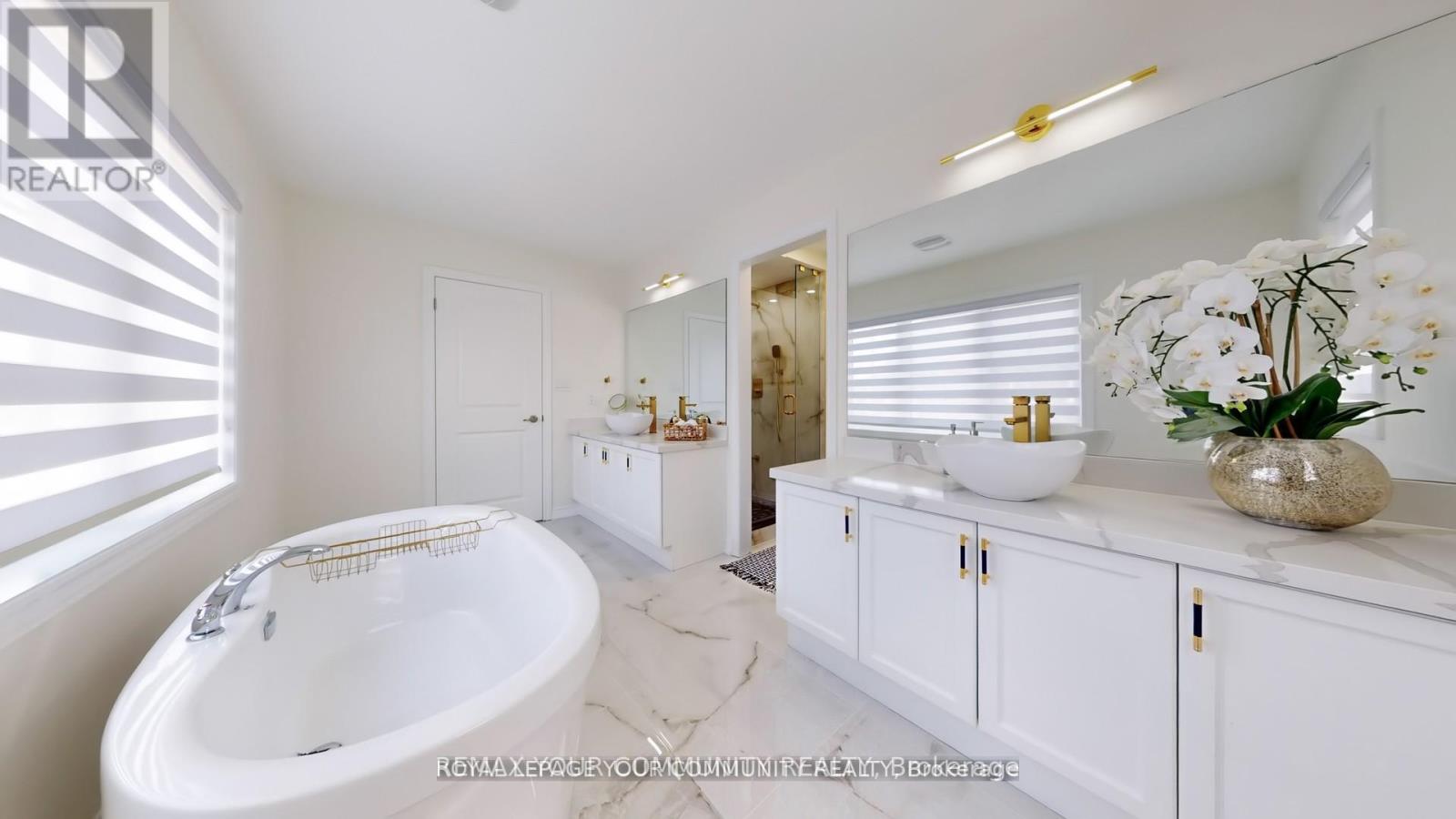 1072 Wickham Road, Innisfil, Ontario  L9S 0P8 - Photo 5 - N12700388