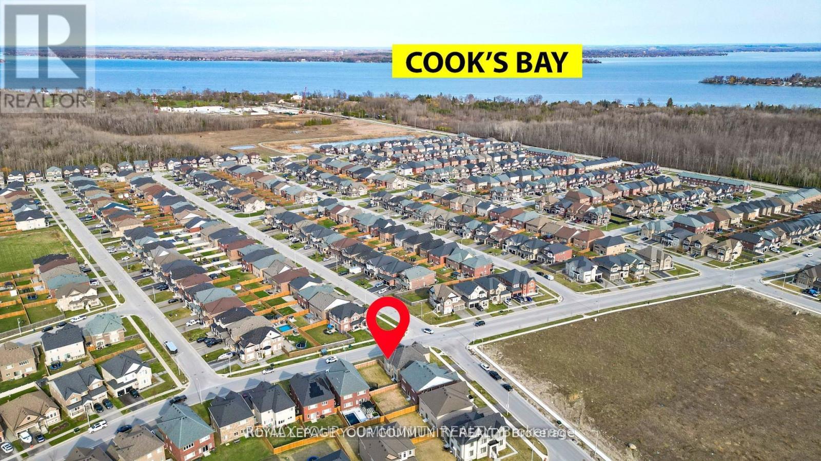 1072 Wickham Road, Innisfil, Ontario  L9S 0P8 - Photo 9 - N12700388