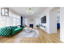 1072 WICKHAM ROAD, Innisfil, Ontario