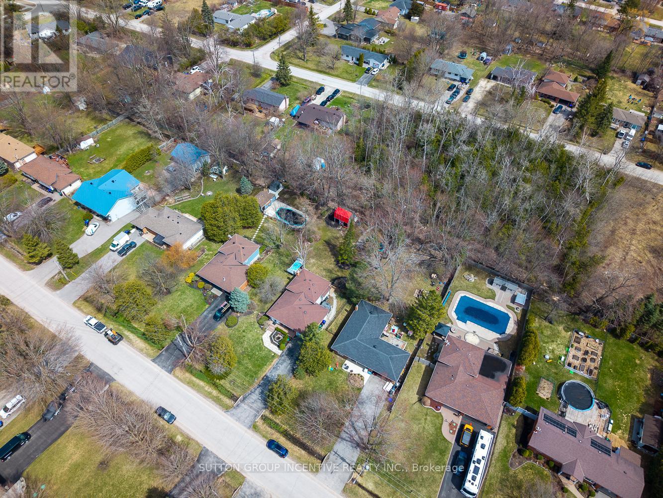 2035 Craig Road, Innisfil, Ontario  L9S 1T2 - Photo 46 - N12700396