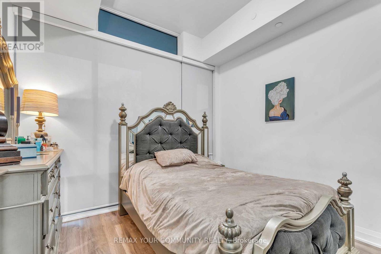 112 - 4800 Highway 7 Road, Vaughan, Ontario  L4L 1H8 - Photo 14 - N12700418