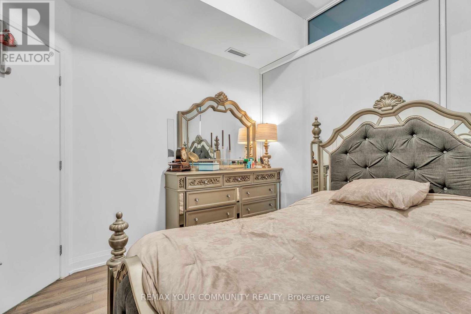 112 - 4800 Highway 7 Road, Vaughan, Ontario  L4L 1H8 - Photo 15 - N12700418