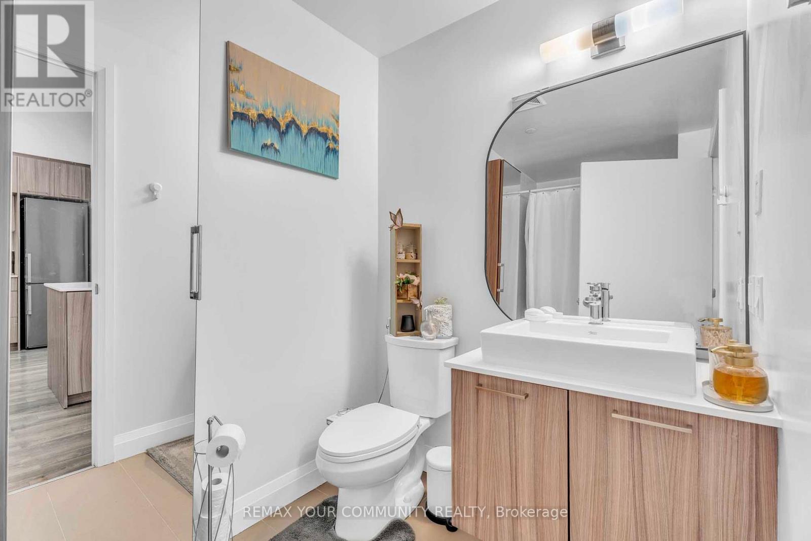 112 - 4800 Highway 7 Road, Vaughan, Ontario  L4L 1H8 - Photo 17 - N12700418