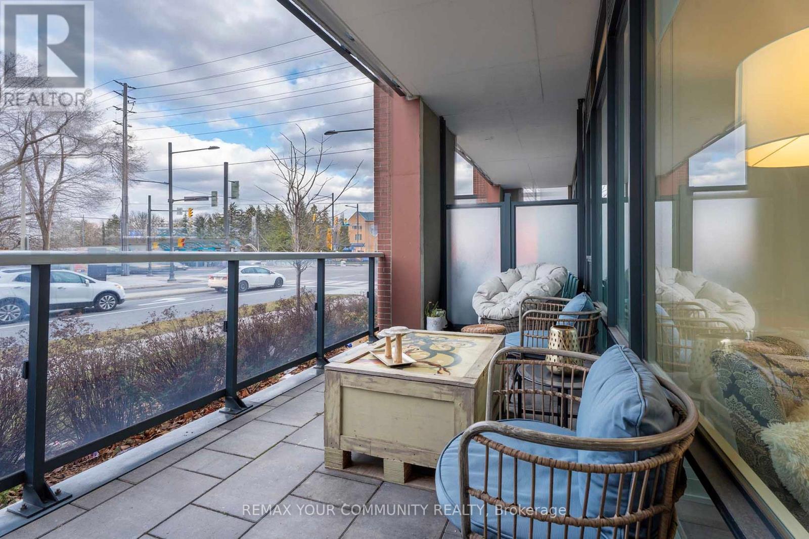 112 - 4800 Highway 7 Road, Vaughan, Ontario  L4L 1H8 - Photo 6 - N12700418