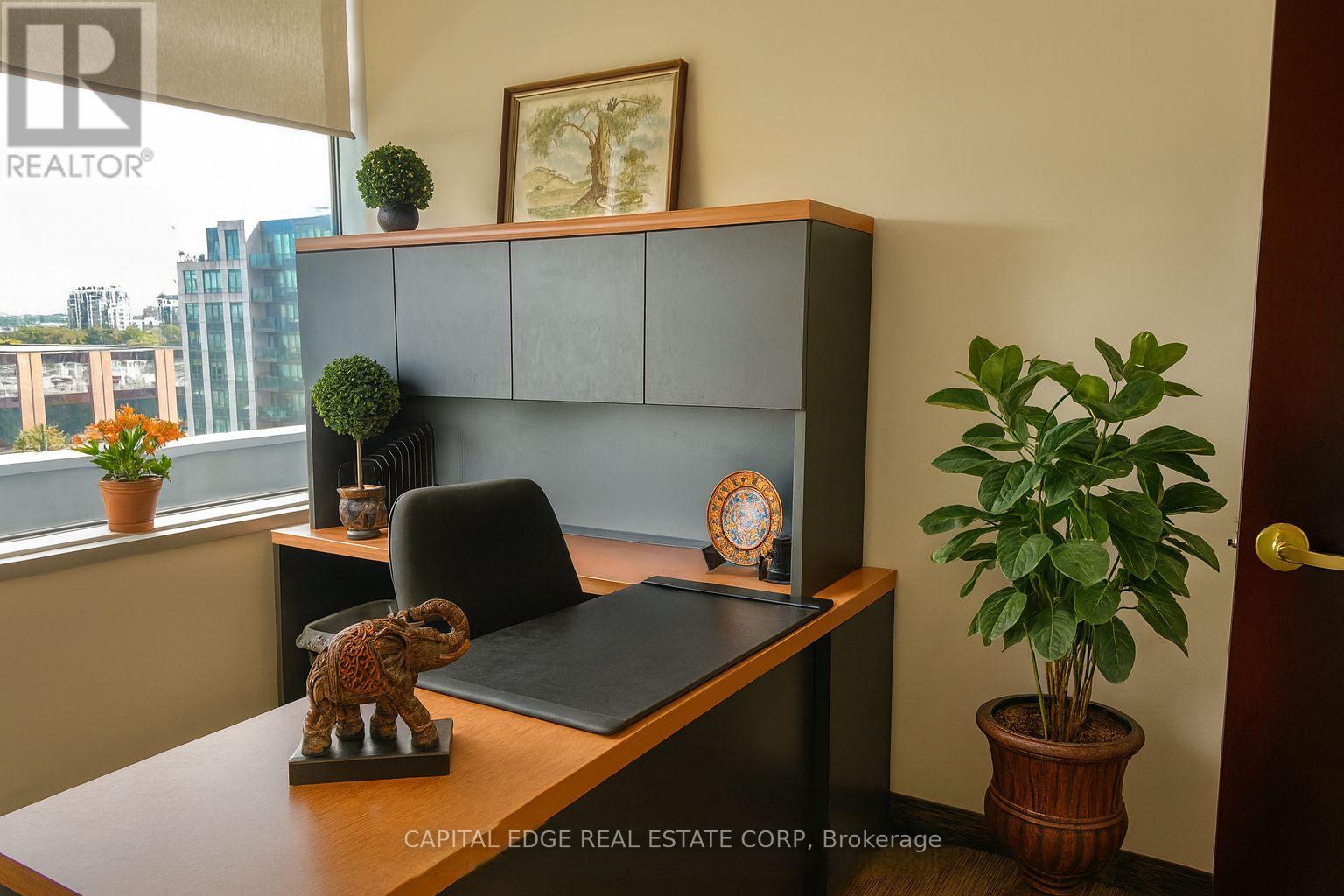 515c - 3601 Highway 7 Road E, Markham, Ontario  L3R 0M3 - Photo 1 - N12700446