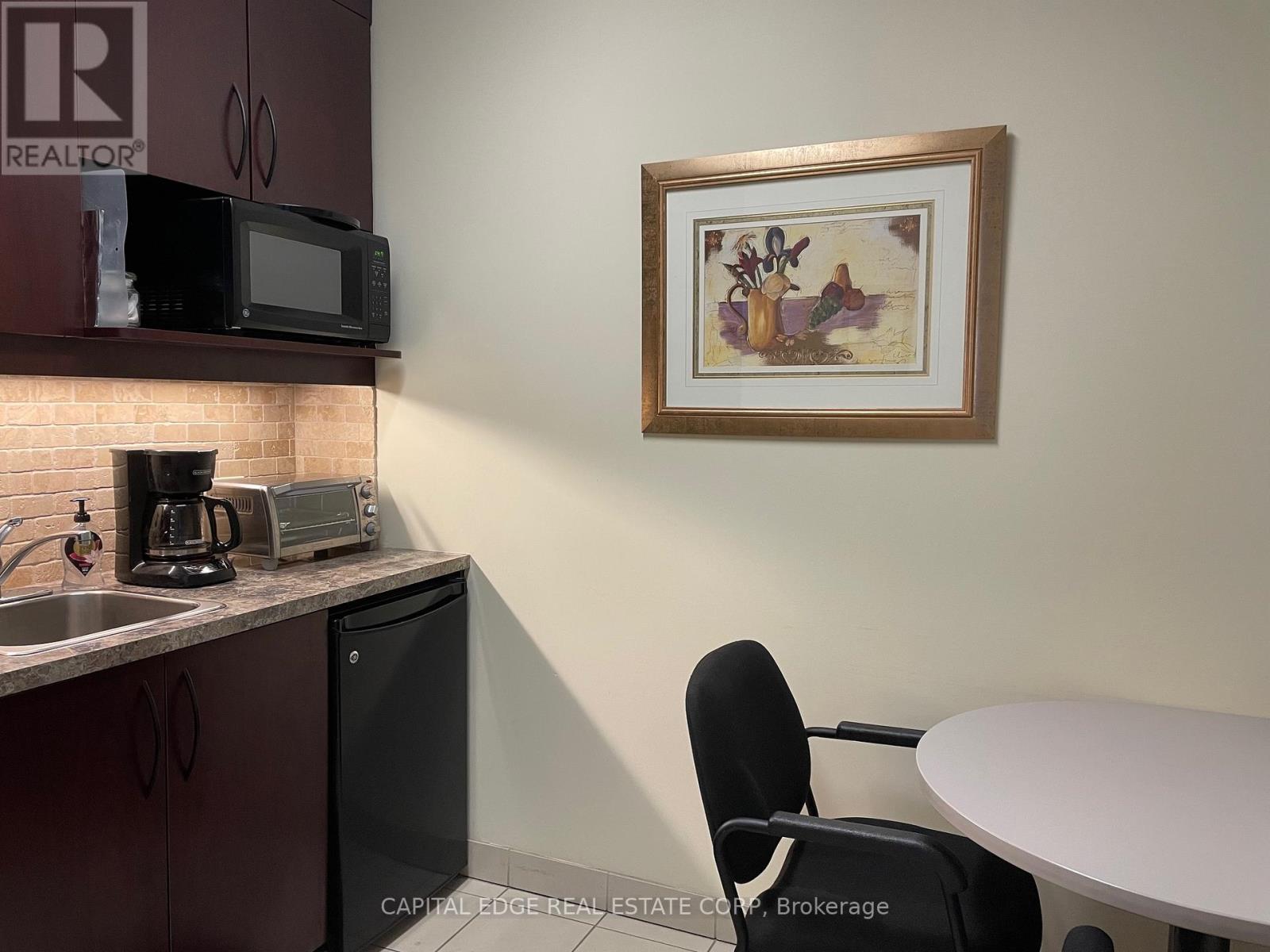 515c - 3601 Highway 7 Road E, Markham, Ontario  L3R 0M3 - Photo 6 - N12700446