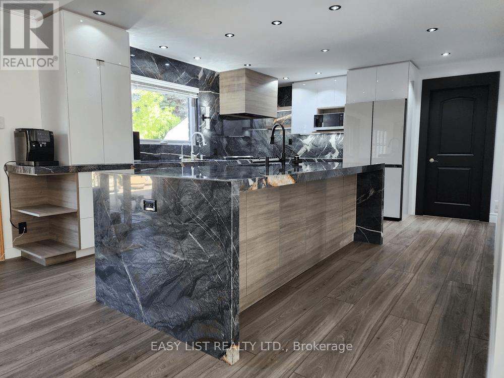 48 Mill Run Gate, Uxbridge, Ontario  L9P 1R1 - Photo 2 - N12700448