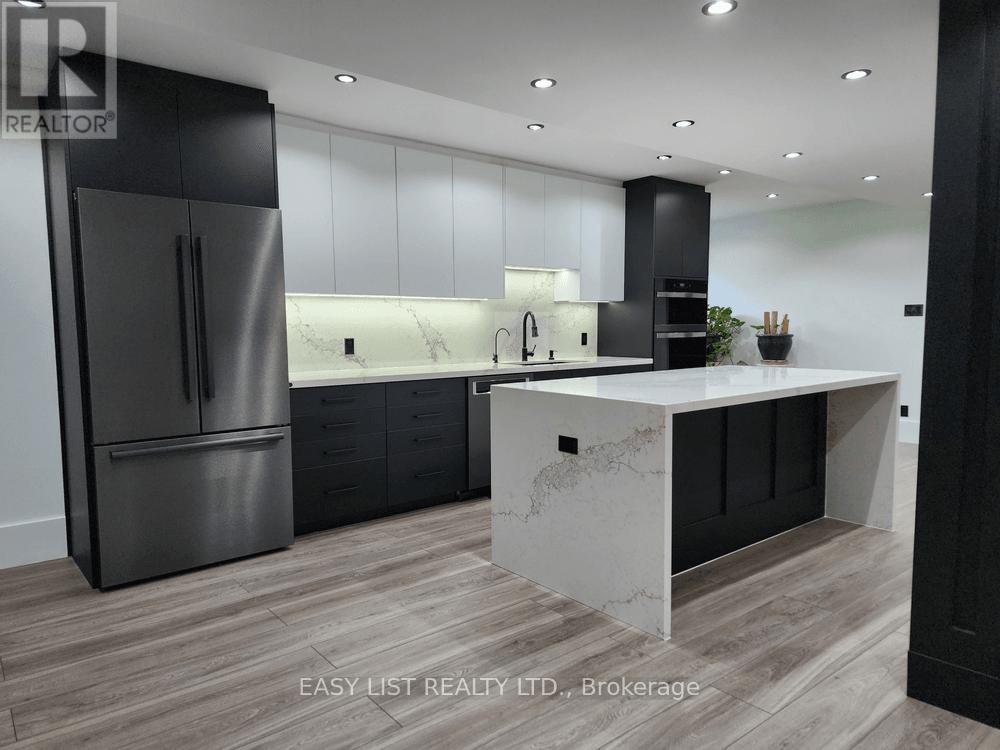 48 Mill Run Gate, Uxbridge, Ontario  L9P 1R1 - Photo 3 - N12700448