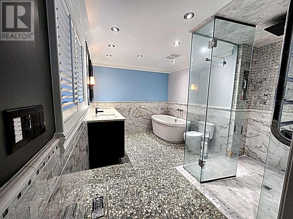 48 Mill Run Gate, Uxbridge, Ontario  L9P 1R1 - Photo 4 - N12700448