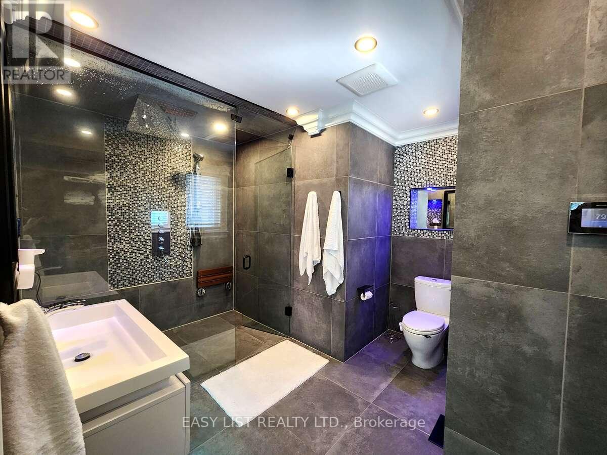 48 Mill Run Gate, Uxbridge, Ontario  L9P 1R1 - Photo 5 - N12700448