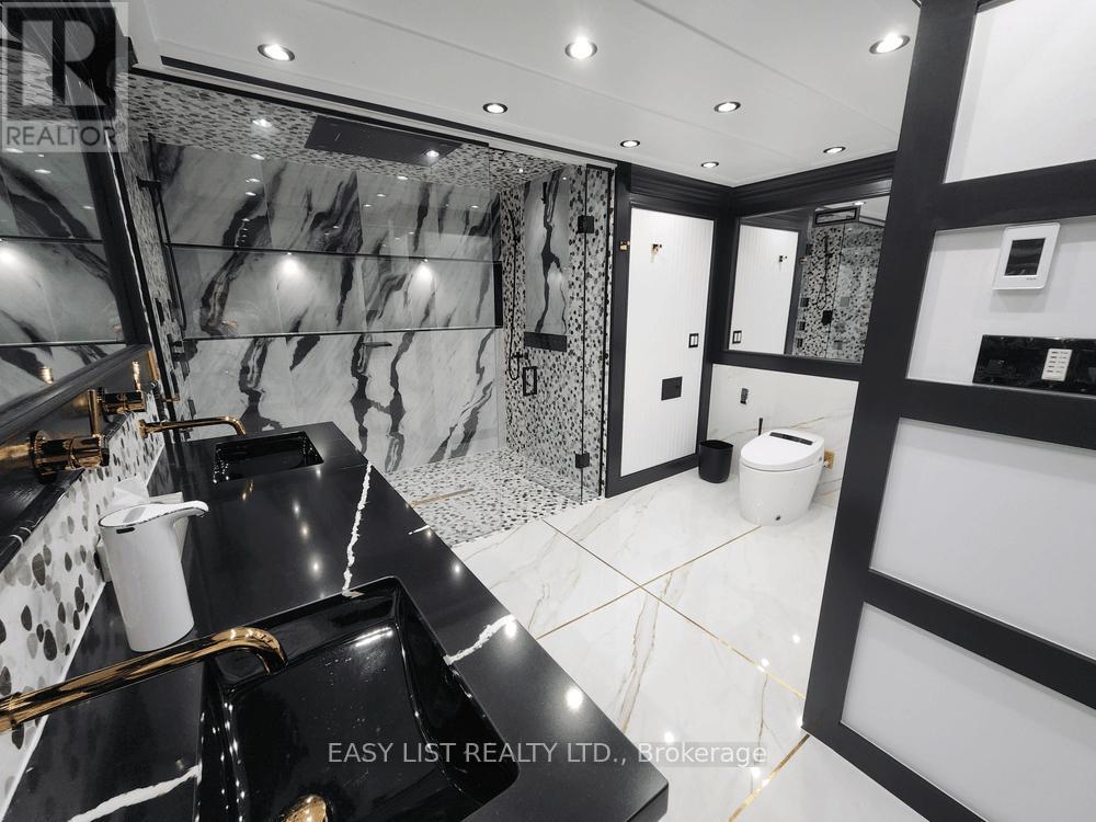 48 Mill Run Gate, Uxbridge, Ontario  L9P 1R1 - Photo 6 - N12700448