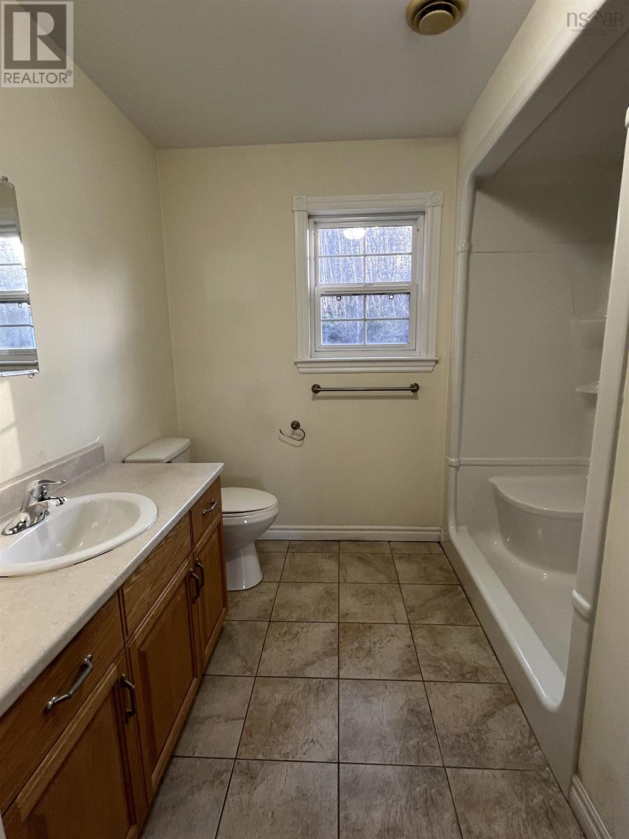 8 Kimbrough Court, Greenwich, Nova Scotia B4P 0A7 - Photo 8 - 202600207