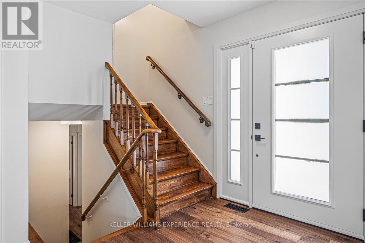 54 Eugenia Street, Barrie, Ontario  L4M 3T5 - Photo 18 - S12700328