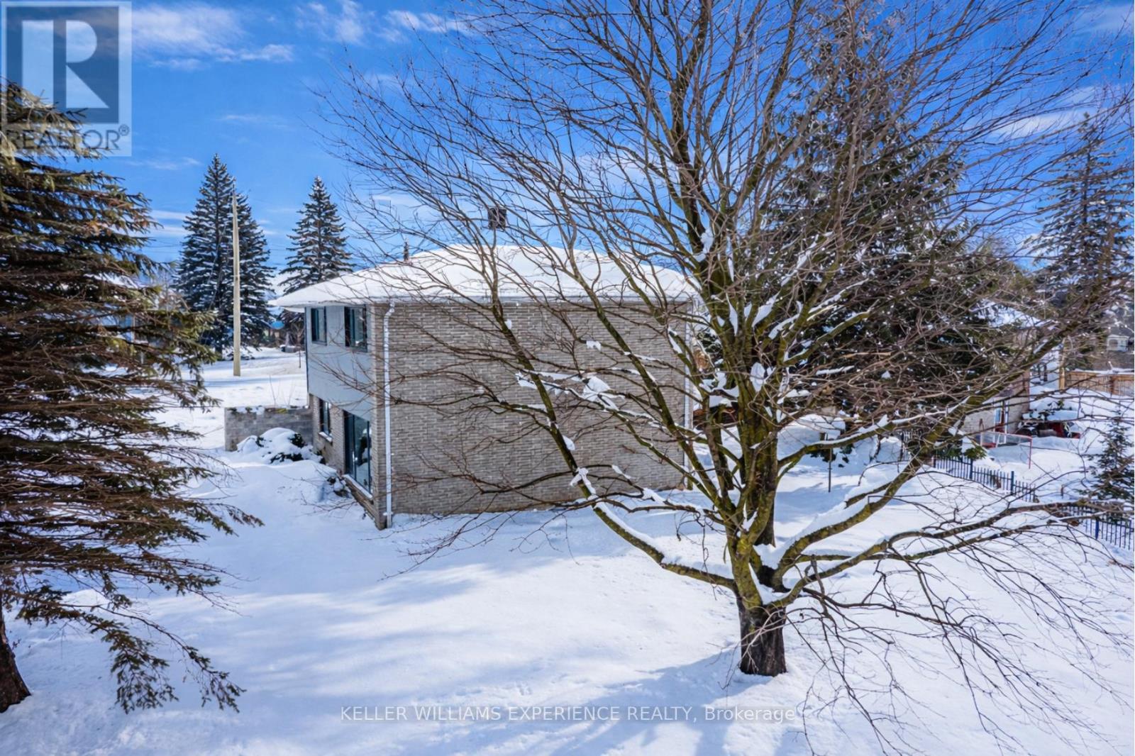 54 Eugenia Street, Barrie, Ontario  L4M 3T5 - Photo 4 - S12700328