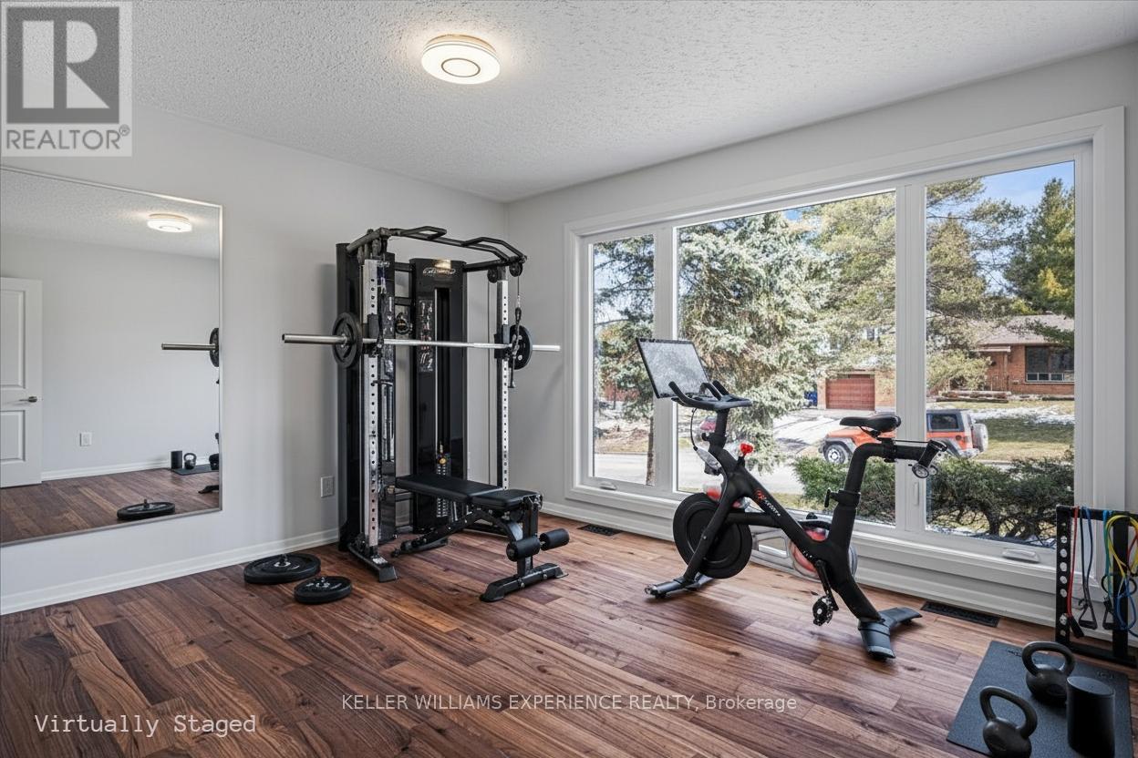 54 Eugenia Street, Barrie, Ontario  L4M 3T5 - Photo 40 - S12700328