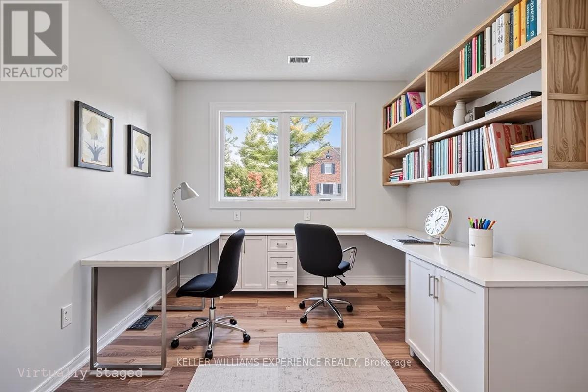 54 Eugenia Street, Barrie, Ontario  L4M 3T5 - Photo 42 - S12700328