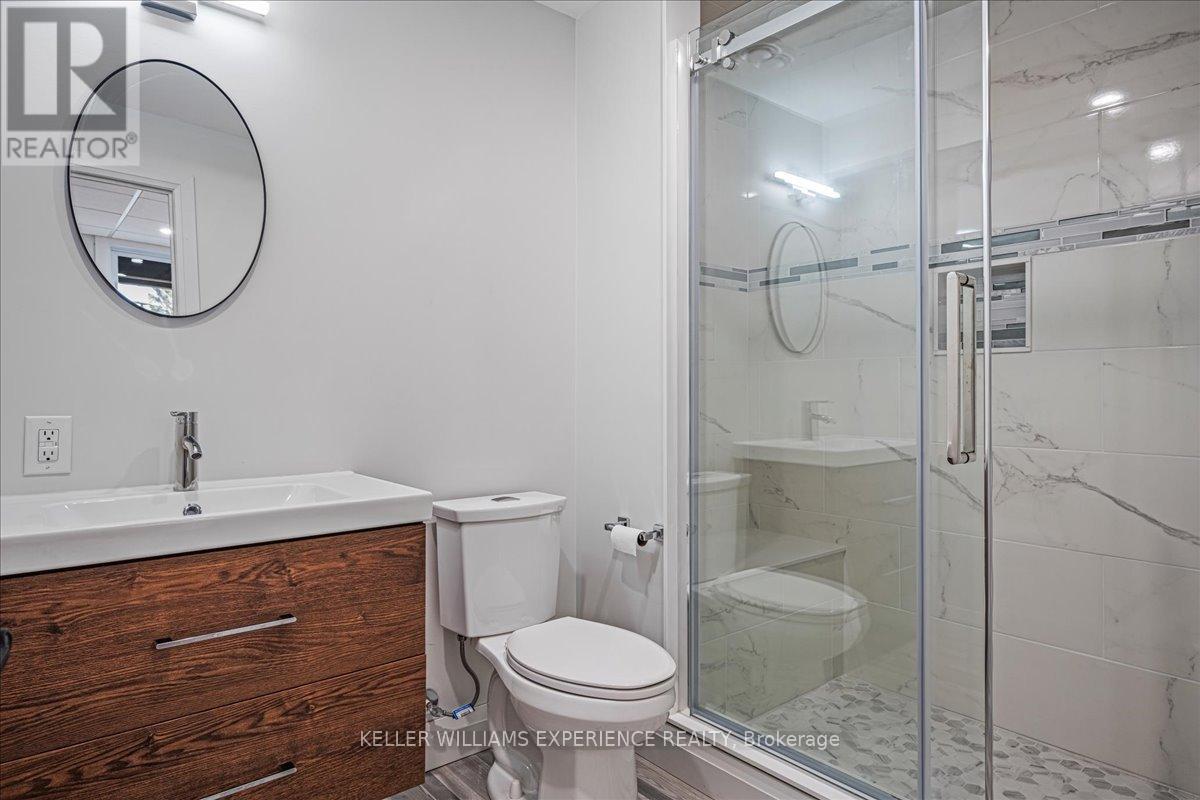 54 Eugenia Street, Barrie, Ontario  L4M 3T5 - Photo 43 - S12700328