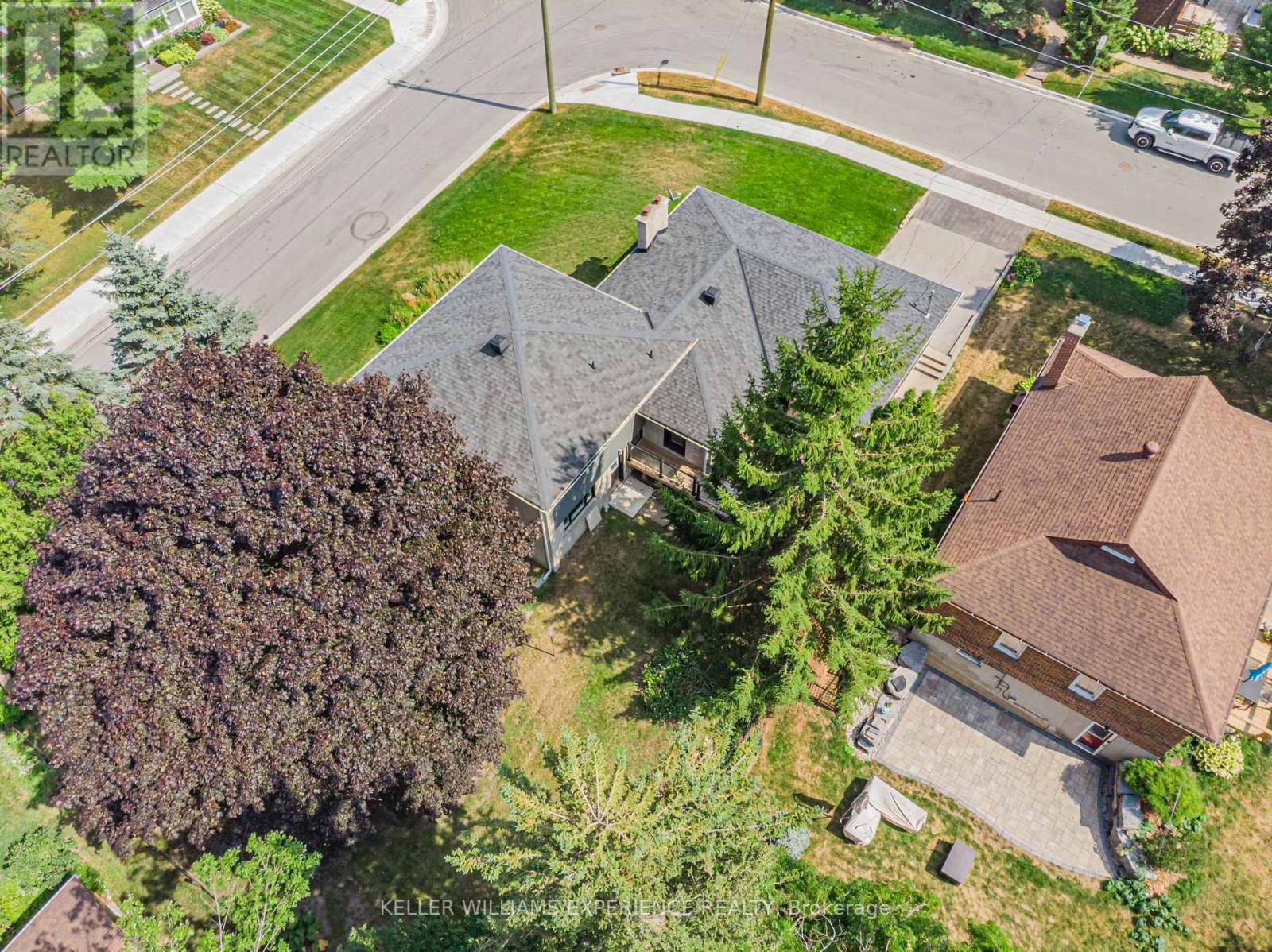 54 Eugenia Street, Barrie, Ontario  L4M 3T5 - Photo 15 - S12700376