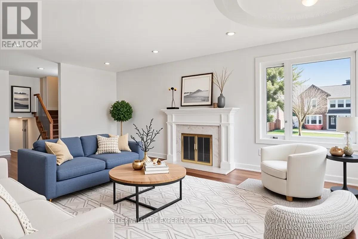 54 Eugenia Street, Barrie, Ontario  L4M 3T5 - Photo 28 - S12700376